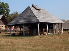 P9158274