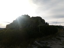 IMG_20221005_162428