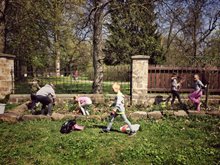 IMG_8376