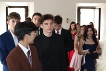 IMG_2473