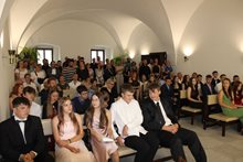 IMG_2399