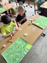 20250425_085906656_ios