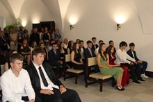 IMG_2378