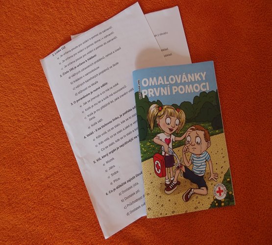 P6290160.JPG