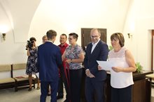 IMG_2540