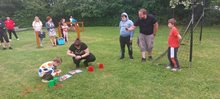 IMG-20250612-WA0026