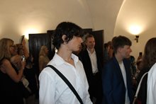 IMG_2354