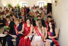 IMG_2562