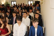 IMG_2371