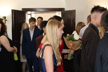 IMG_2482
