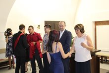 IMG_2554