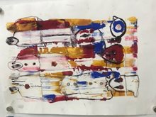 thumbnail_IMG_9033