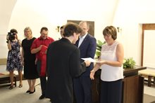 IMG_2531