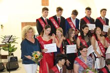 IMG_2573