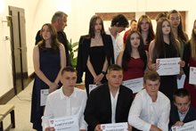 IMG_2447