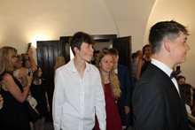 IMG_2353
