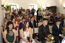 IMG_2509