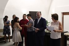 IMG_2537