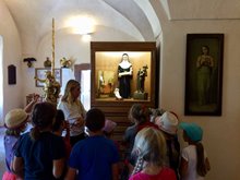 IMG_2628