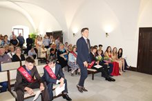 IMG_2538