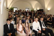 IMG_2359