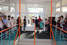 IMG_2665