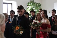 IMG_2477