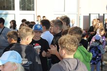 IMG_2584