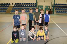 IMG_0349