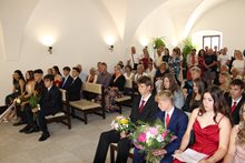 IMG_2500