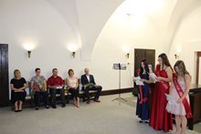 IMG_2565