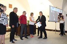 IMG_2407