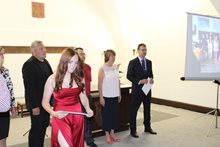 IMG_2436
