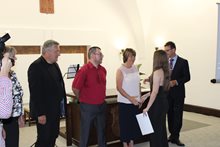 IMG_2429