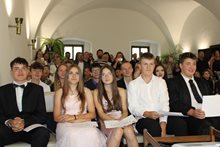 IMG_2441
