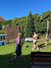 IMG-20250904-WA0008