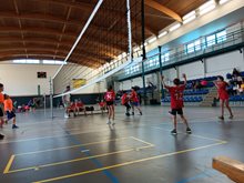IMG-20250528-WA0006