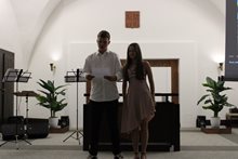 IMG_2393