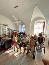 IMG-20250904-WA0002