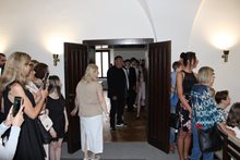 IMG_2350