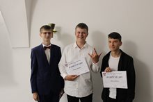 IMG_2459
