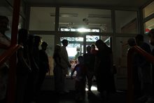 IMG_2651
