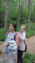 IMG_20180515_095952