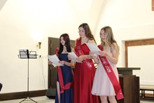 IMG_2564