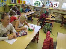 IMG_6134
