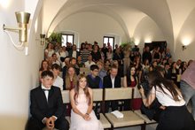 IMG_2390