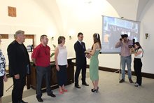 IMG_2427