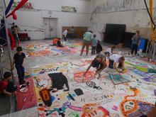 DSCN2012