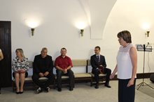 IMG_2377