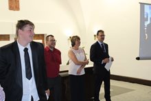 IMG_2437